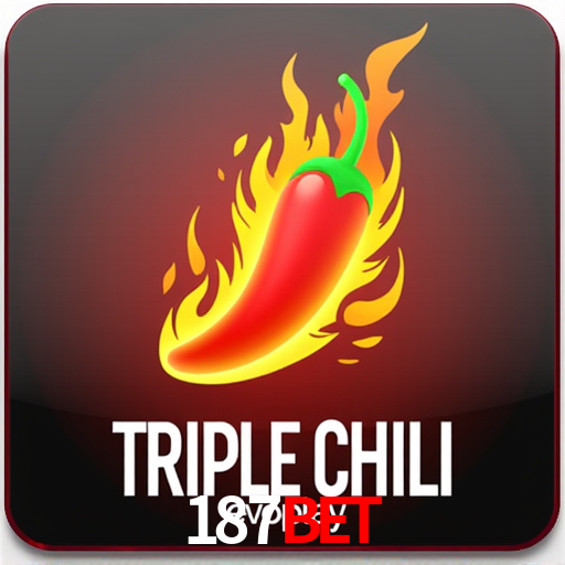 Estatísticas do Jogo 187bet