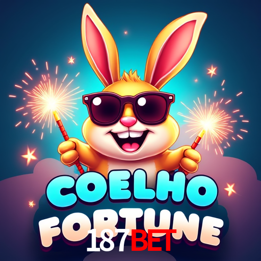 Apostas de Futebol 187bet