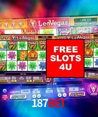 Promoções Sazonais 187bet