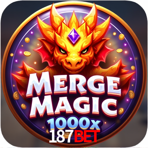 Jogos de Slot 187bet