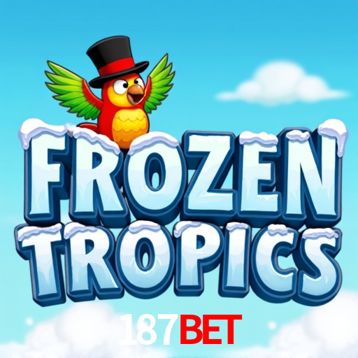 Experiência VIP 187bet