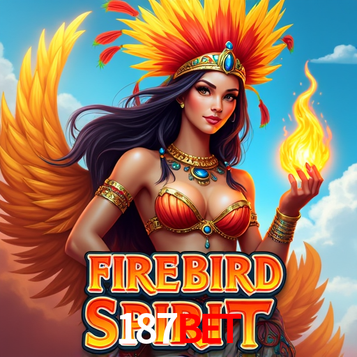 Estatísticas Crash Games 187bet