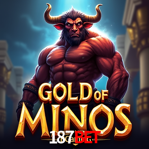 Gates of Olympus 187bet