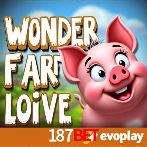 Tecnologia da Plataforma 187bet