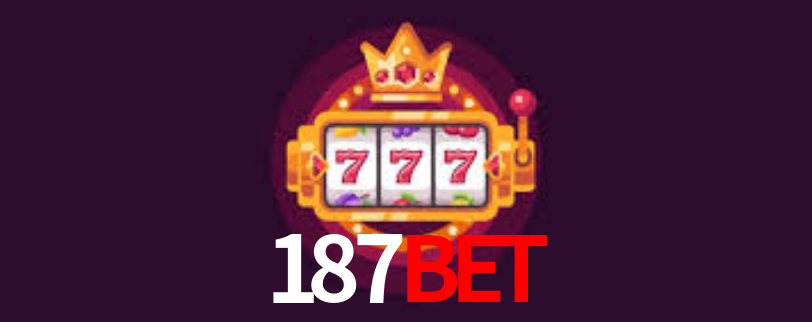 Interface Premium 187bet