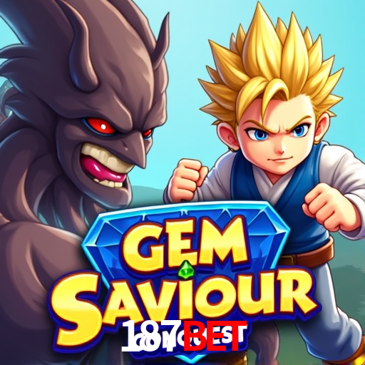 Avaliações dos Jogadores 187bet