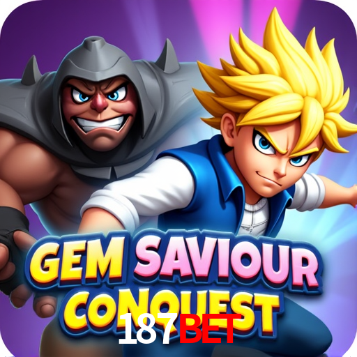 Estatísticas 187bet