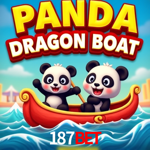 Design Responsivo 187bet