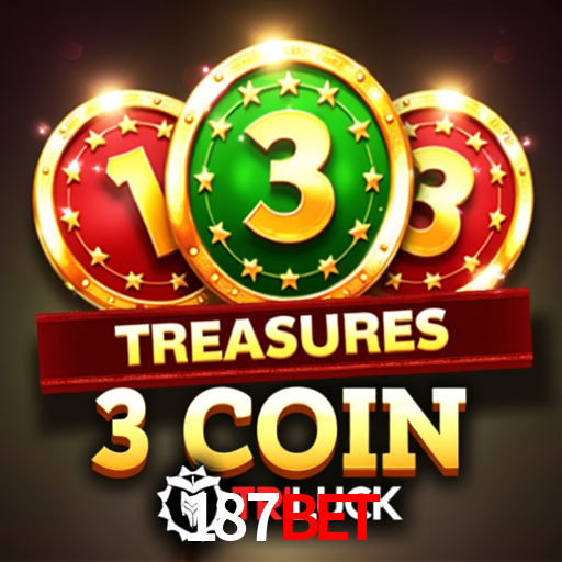 Diretório de Jogos 187bet