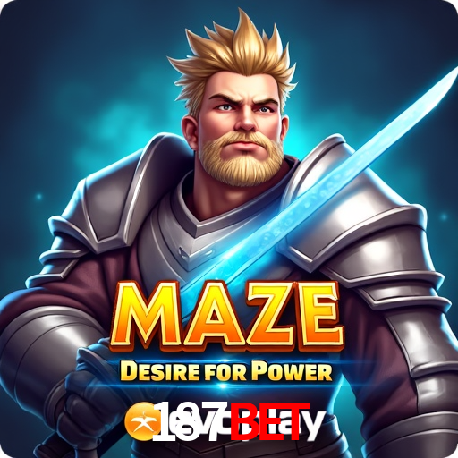 Casino Ao Vivo 187bet