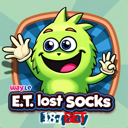 Cadastro Rápido 187bet