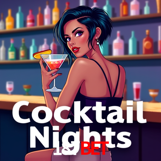 Bônus de Boas-vindas 187bet