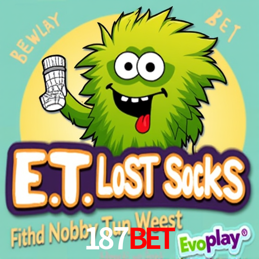 Jogo Spaceman 187bet