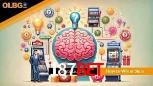 Mesa de Blackjack 187bet