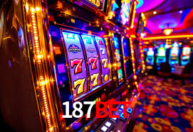 Casino Ao Vivo 187bet