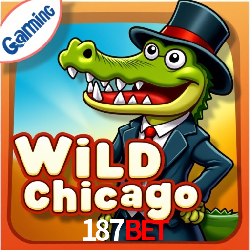 Recursos de Bônus 187bet