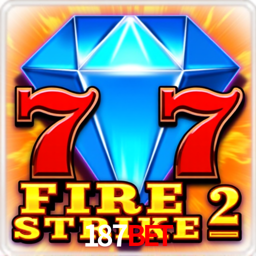 Benefícios da Conta 187bet